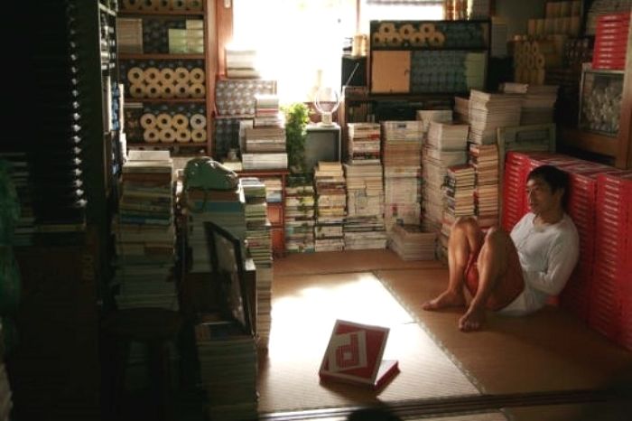 서울 청년 ‘OO만명’, 집 안에 숨어 사는 ‘히키코모리’...충격 결과 나왔다