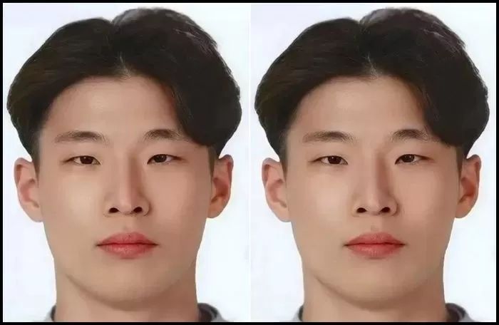 동거녀 · 택시기사 살해한 이기영 심리분석결과 “사이코패스... 재범위험성 높다”