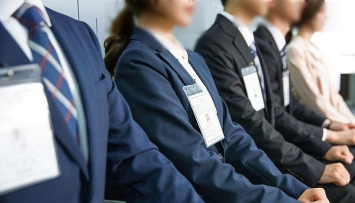 토익·토플·텝스 시험 점수 잘 받은 학생 희소식...공식 인증 기간 2년에서 ‘O년’으로 늘린다