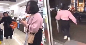 직전편의점 이미지