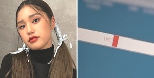 미미손 이미지
