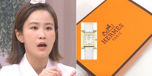 마켓발견 이미지