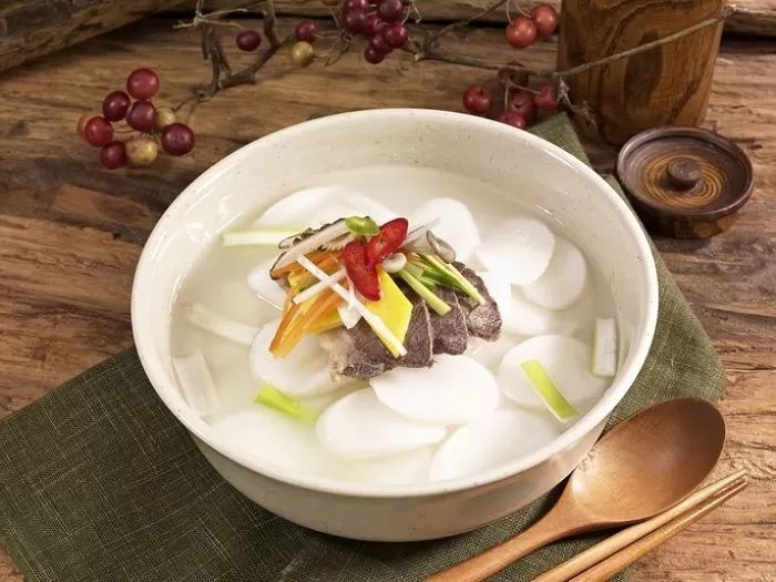 “한국이 중국의 속국이라는 증거 ‘주민등록증’에 있다”...중국인 황당 주장