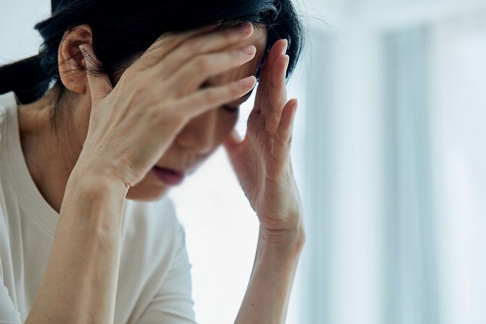 설명절 고향 내려간 딸이 제일 좋아하는 갈비를 앞에 두고 ‘꼬막’만 열심히 먹었던 이유