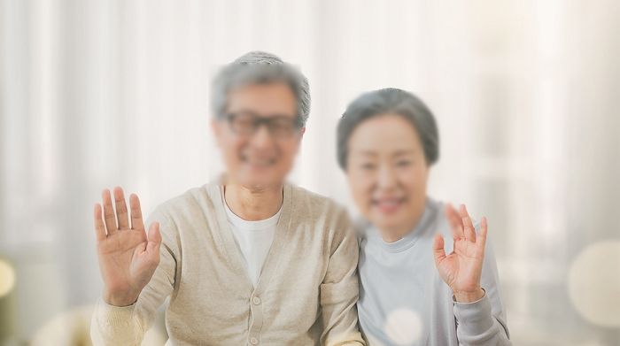 설 명절, 하룻밤 자고 가겠단 부모님 거부하는 아내와 ‘이혼’ 결심한 남편