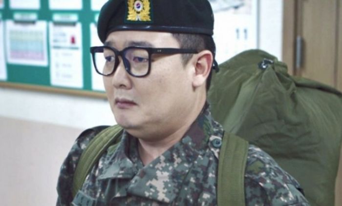 남편 손발톱 깎아준다는 동상이몽 아내들 말에 재조명된 “군대 손발톱 누가 깎아주나요” 고민글