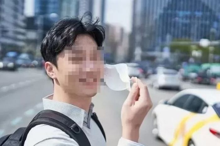 개학하면 학교에서도 ‘노 마스크’ 수업...“이제부터 친구 얼굴 볼 수 있다”