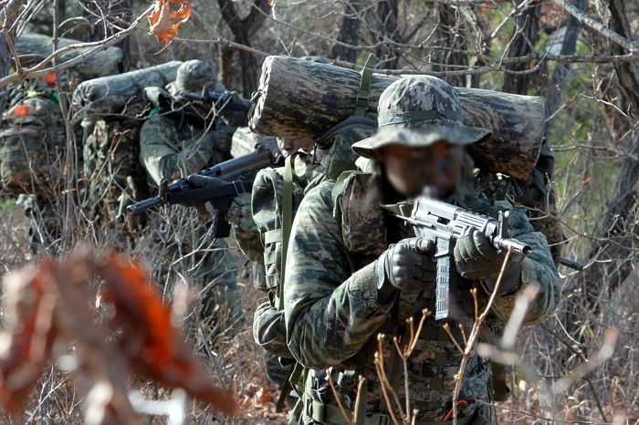 “ADHD 약 먹던 아들, 군 입대 6달 뒤 극단 선택...국가가 책임져라”