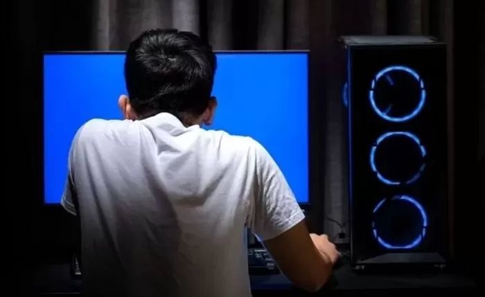 “야동 속 여자가 내 얼굴”...영상 합성한 범인, 잡고 보니 고등학교 선배였다