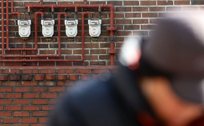 난방비 폭탄에 들끓는 민심...“문재인 정부 탓만 하다가는 진짜 난리 난다”