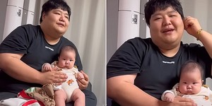 루미 이미지
