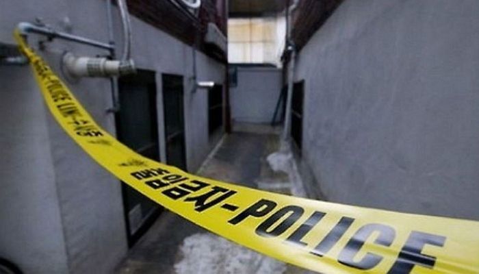 전북 전주서 80대 노인 손발 묶여 숨진 채 발견