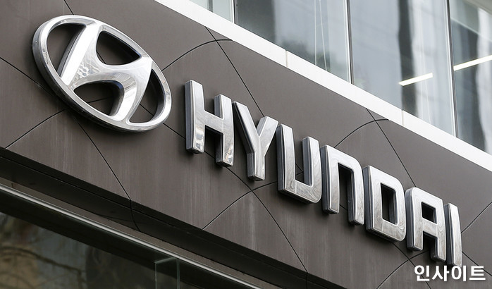 ‘신의 직장’ 현대자동차, 10년 만에 생산직 채용...“학력제한 없이 뽑는다”