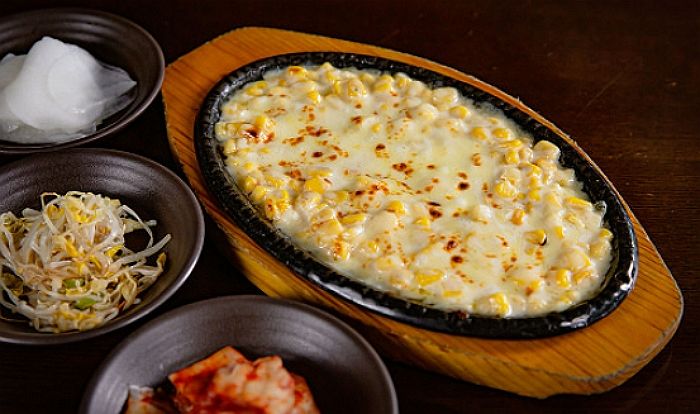 “기상이변 때문에 앞으로 스리라차·머스터드·와사비 이어 ‘콘치즈’도 못 먹는다”