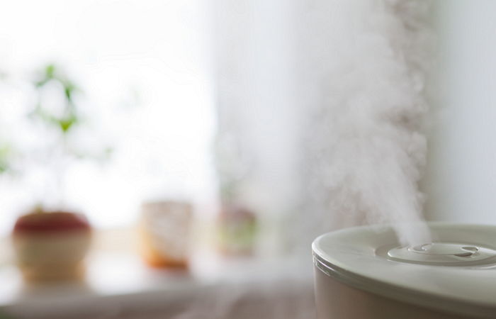 “난방비 폭탄은 이제 시작?”...2월 고지서가 더 무섭다