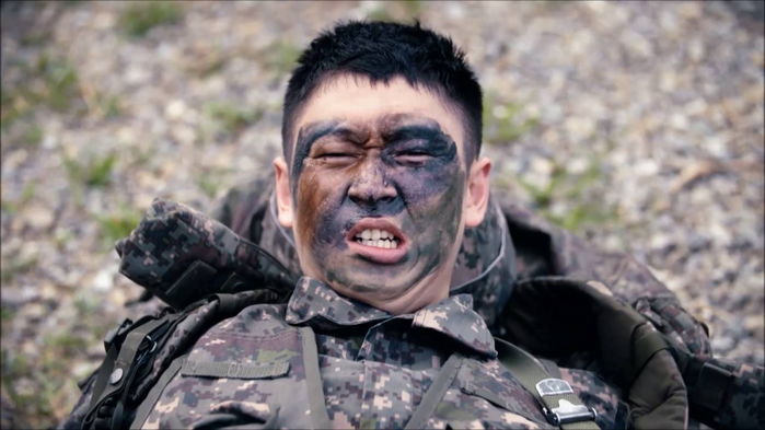 “1월 31일부터 육군  전 부대 유료 게임방 및 건조기 철수”...육대전에 올라온 긴급 뉴스