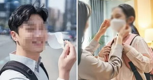 자유마트 이미지