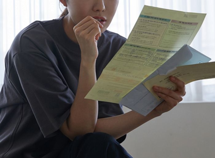 난방비 폭등에 자취러들 사이에서 퍼지고 있는 ‘가스요금 0원 챌린지’