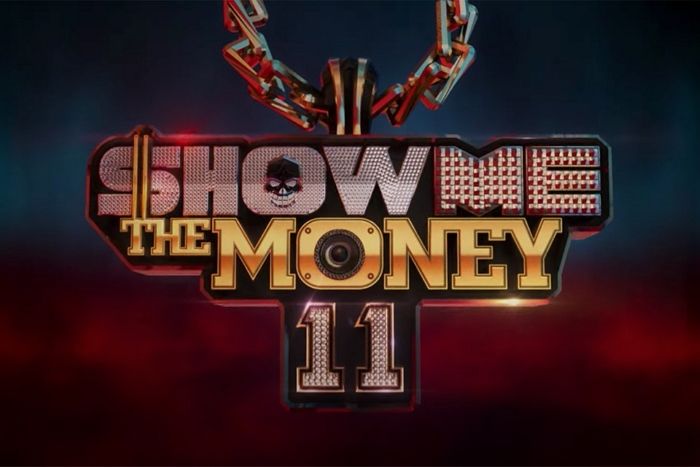 “2023년 Mnet 편성표에서 ‘쇼미’ 사라졌다”...폐지설 불거진 ‘쇼미더머니’ (+공식 입장)