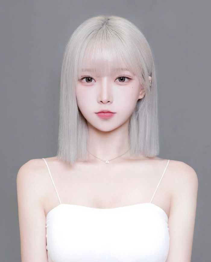 “전남친은 200만 게이 유튜버다”..과거 연애사 고백한 ‘우마게임’ 오지은