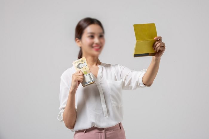 소득 3500만원 이하 저소득자 위한 ‘긴급생활비 대출’ 도입...당일 최대 100만원