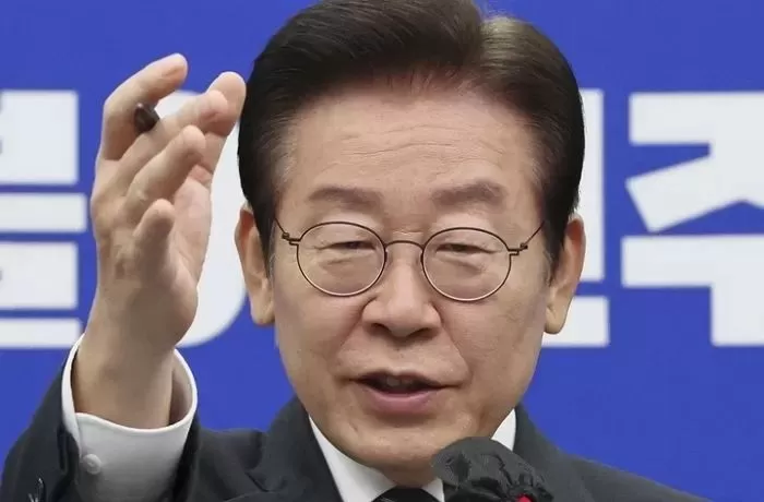 인사이트