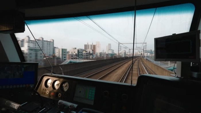 서울 지하철 1호선 월계역서 ‘사망 사고’ 발생...30대 남성 숨졌다