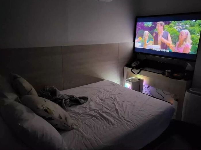 “손님 95%는 학생, 99%가 성관계 해” 폭로 쏟아진 룸카페...여가부가 나선다