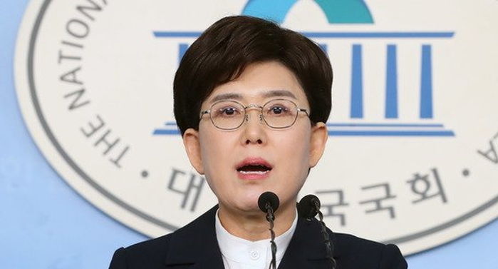 가스공사 사장 “文때 비정상 운영...1급 30명 무보직에 난방비 인상 요구도 묵살”