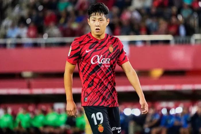 EPL 팀들 ‘이적 제의’ 쏟아졌던 이강인...드디어 ‘최종 거취’ 결정됐다 (+공식)
