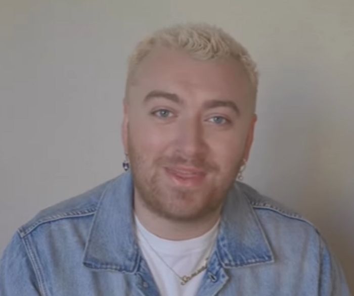 “이거 실화다”...황제성, 샘 스미스에게 “킹 스미스, 고마워요” 메시지 받았다 (+영상)