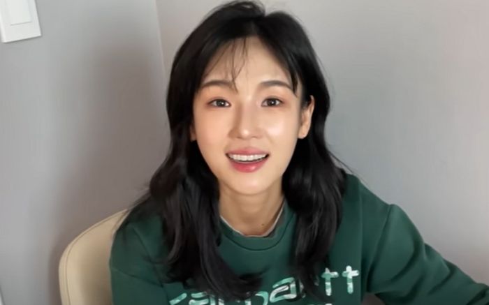 “웹드 여주인공 같다”...개그맨들이 가장 예쁘다고 뽑은 개그우먼 미모 클래스 (ft. 유민상)
