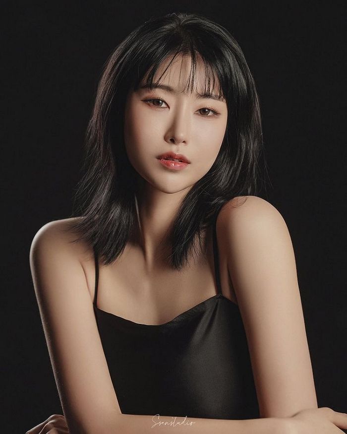 쌍꺼풀·코 수술하더니 새 프사에서 앙칼진 ‘고양이상 외모’ 뽐낸 개그우먼 이세영