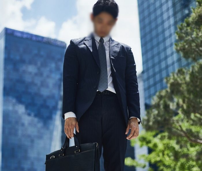 3년 만에 뒤바뀐 공무원 시장...“월급 적고 명예도 없는데, 노후도 불안하다”