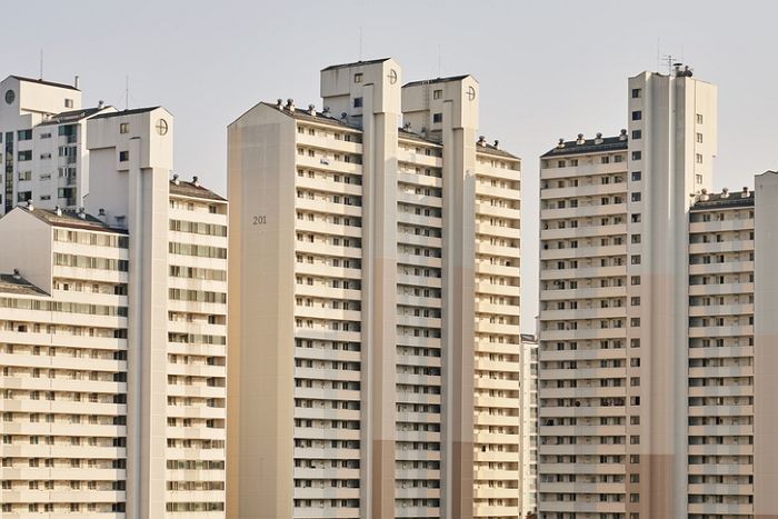 극단선택 시도한 여성 구조됐으나 50분 만에 사망...경찰 4명 있어도 못 막았다