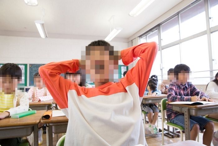 학교 앞 매점서 빵 사먹은 中 초등학생 ‘독극물 중독’으로 숨져