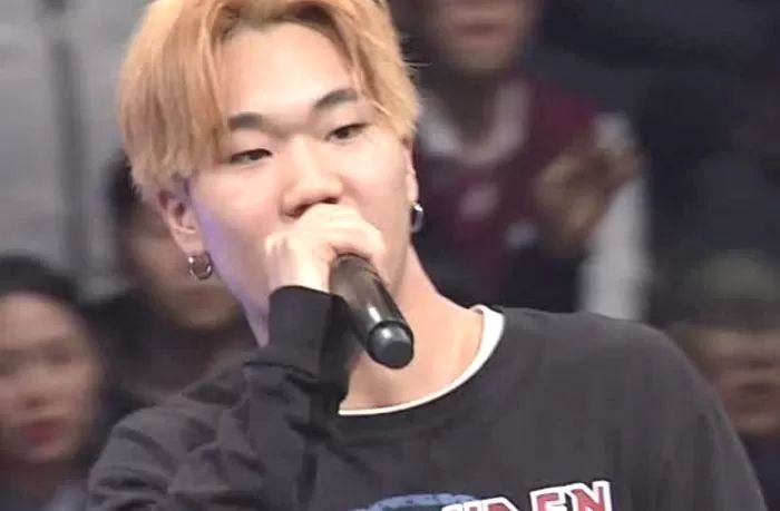 재판 중 또 마약한 ‘고등래퍼2’ 윤병호, 징역 4년 선고