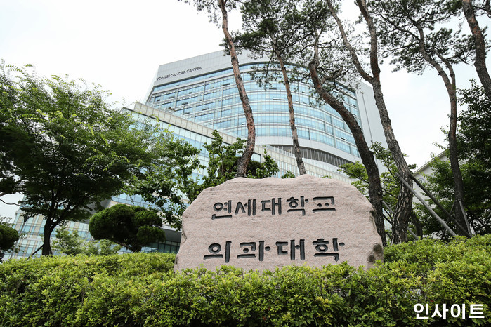 ‘연세대 의대’ 자퇴한 27살 대학생이 조선대 수학교육학과에 들어간 이유