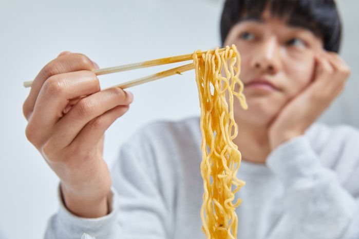 “돈도, 시간도 많아”...MZ세대 가고 ○○년생인 ‘리본세대’가 뜬다