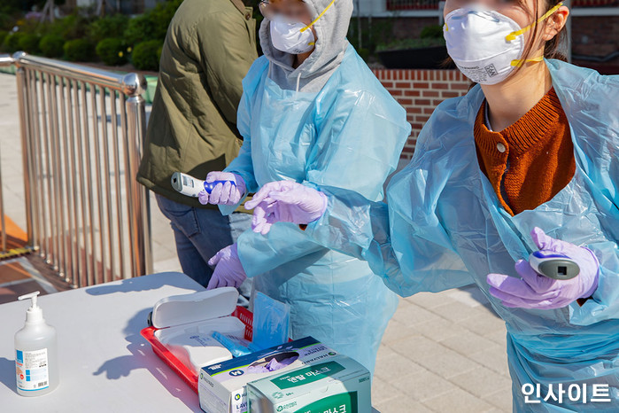 “3교대 수당 다 합하면 이 정도...” 8년차 간호사가 밝힌 실제 ‘월급’ 수준