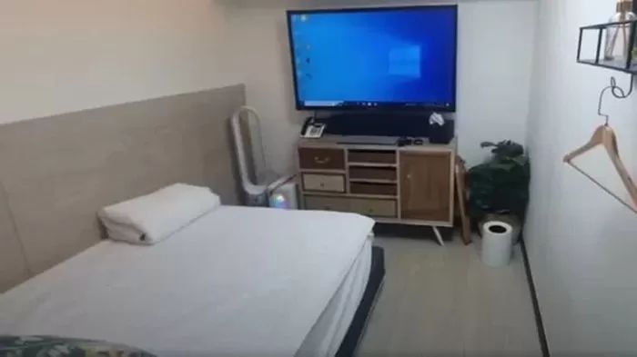 ‘청소년 성관계 논란’ 일은 룸카페...여가부, 미성년자 ‘출입금지’ 검토