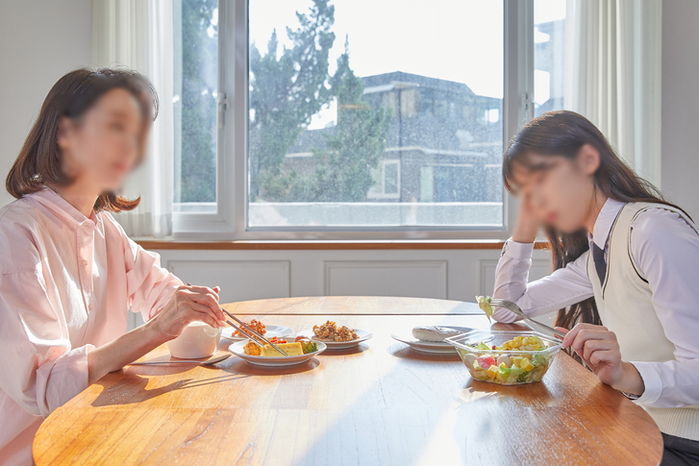 ‘키워준 값’ 5천만원 달란 부모에게 돈 완납 후 ‘손절’했는데, 제가 불효자인가요?