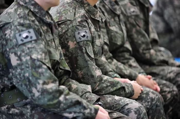 “뚫릴래?”...병사 팔에 ‘전동드릴’ 작동시켜 가혹 행위한 육군 간부