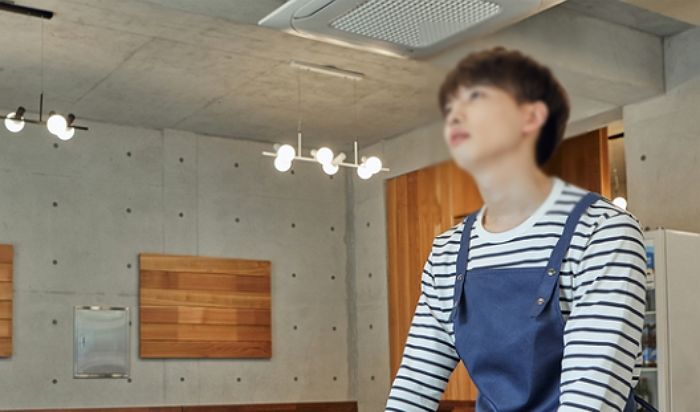 쿠폰 내밀면 ‘한숨’ 쉬는 요즘 알바생들...“눈치 보여서 못쓰겠어요”