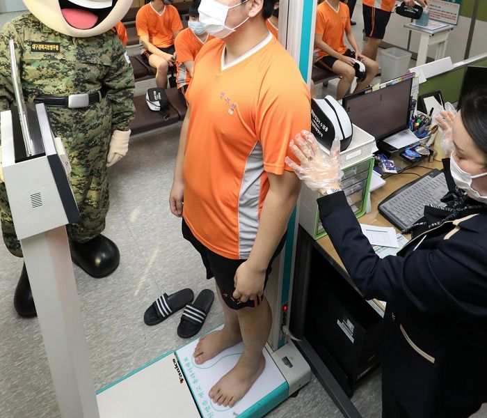 군대 안보내려고 “아들 뇌전증이다” 허위 신고한 엄마...아들과 함께 ‘처벌’ 받는다