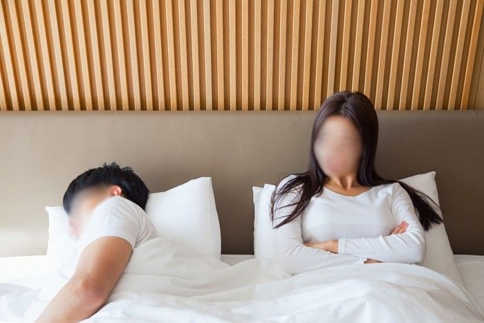 “한달만에 간 남친 방, 쓰레기통에서 못보던 ‘뽀로로밴드’ 나왔는데...이거 왜 있는거죠?”