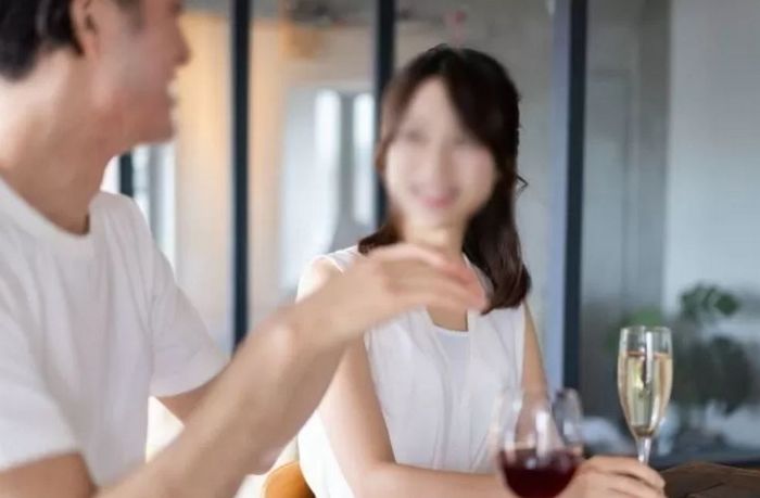 “남친이 제 ‘야놀자’ 예약 목록을 확인하더니 사랑이 식은 것 같습니다”