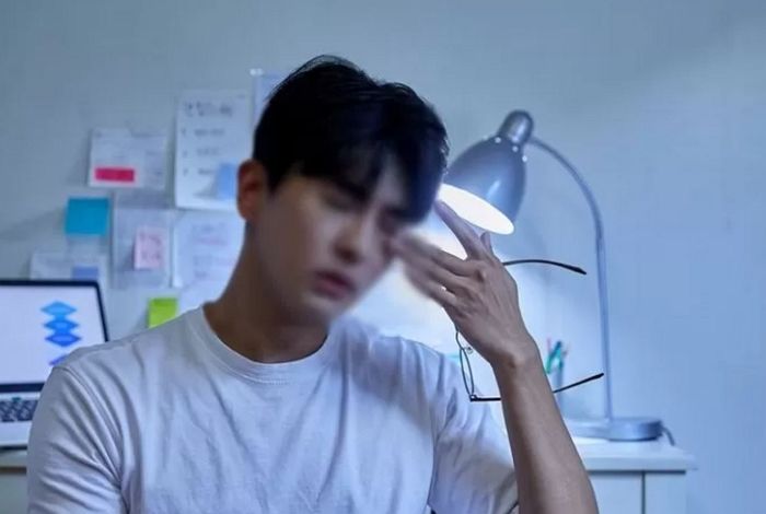 이달부터 취업 포기한 청년에 최대 ‘300만원’ 지원한다