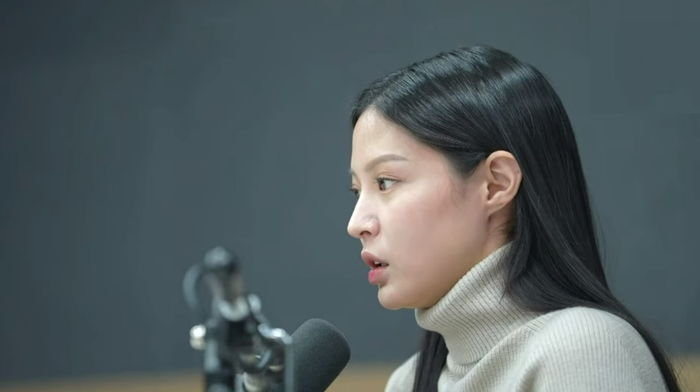 “아름다워요”...조국 딸 조민 인스타에 야권지지자 몰려...팔로워 수 폭증