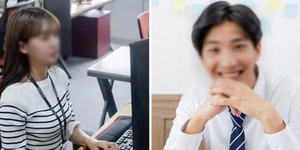 티키타카커피 이미지